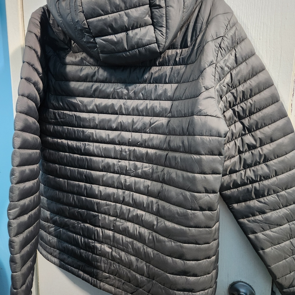 Coors Light Ski Jackets (Brand New)